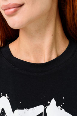 8512/1 Футболка женская - Натали фото 30