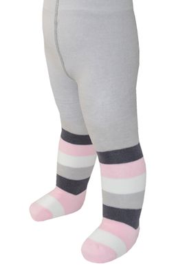 Колготки для девочки Борисоглебский Трикотаж  фото 2