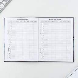 Дневник школьный 1-11 класс универсальный «Машина», твердая обложка 7БЦ, глянцевая ламинация, 40 листов