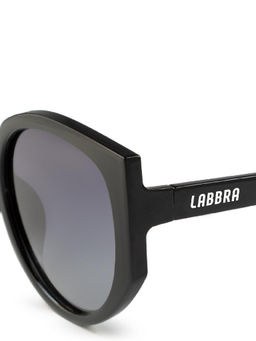 Солнцезащитные очки LB-250045-01 - Labbra фото 3