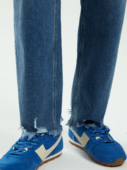 Женские Джинсы - Mossmore фото 55