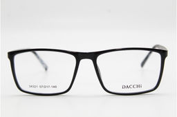 Оправа DACCHI 34321 57-17-140 С3