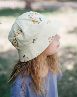 1146 Граф Панама детская (50-54)