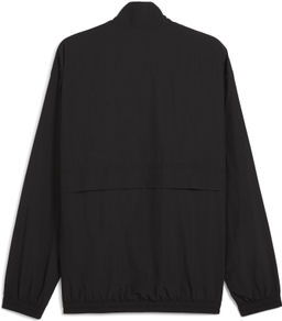 Ветровка взрослая