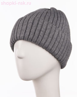 29625 1А SHM Коулс Колпак (56-58)