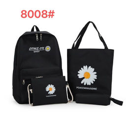 Сумка-рюкзак 4 в 1 PEACEMINUSONE (арт. 8008)