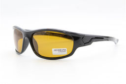 Очки антифары POLARIZED 302 C1 ГЛЯНЦ.