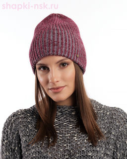 425544 Колпак (56-58)