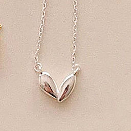 Подвеска арт. 26 0254 (id 252526) - Rada фото 2