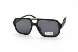 BILISI POLARIZED 1043 C2 56-16-145