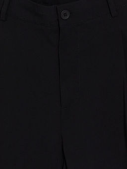 Regular Fit Erkek Pantolon