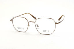 DIDTR ТИТАН 98629 C2 53-19-147