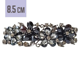 Заколка-автомат - Vel vett фото 2