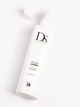 DS Стайлинг-спрей Blow Out Spray 200 мл - Sim sensitive фото 3