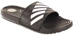 Пантолеты Alfox A4516_черный