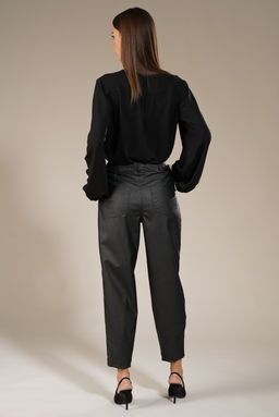 Джоггеры 414501 - Kivviwear фото 6