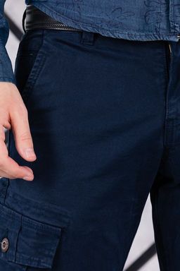 Джоггеры 
 1.C-83160-G29