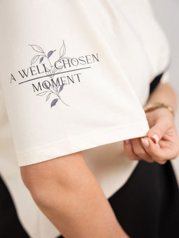 Костюм мод.2135/1