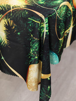 ФС-93.0.С1 Фотоскатерть