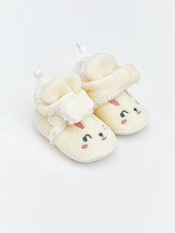 Hayvan Fig?rl? K?z Bebek Panduf