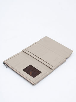 Кошелек 3992-1806 beige Vermari