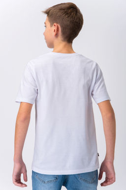 Детская футболка Happy Fox фото 29