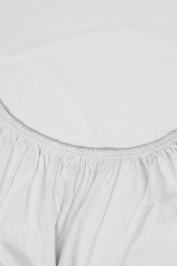 MOTHERCARE / Простыни натяжные 2 шт. 45х89 см