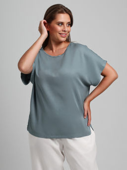 VIOTEX Блузка Летний драйв-4 - Виотекс фото 34