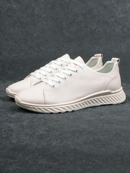 05-PDXL83-3 PINK POWDER Кроссовки женские