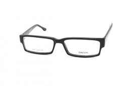 DACCHI 24545 C68 53-17-140