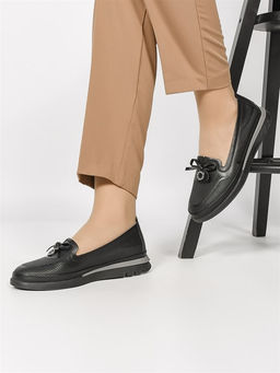 Слиперы/ Мокасины 655-01