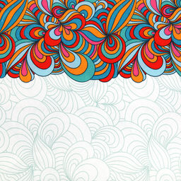 Феерия света Скатерть рогожка 220х145см, 191г/м2, хлопок 100%, Домашняя мода (Россия)  фото 2