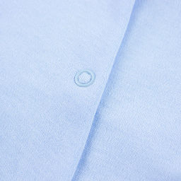 Кофточка интерлок 1225200504 - Youlala фото 6