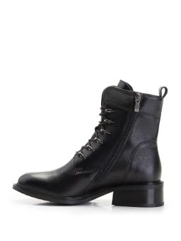 ботинки
								BELWEST  фото 4