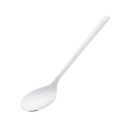 50678 GIPFEL Ложка десертная SOLVAY 17 см. Материал: нерж. сталь 18/10.