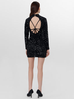 ПЛАТЬЕ ЖЕНСКОЕ - Mark formelle фото 2