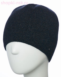 98499 Spirit Шапка мужская флис (57-59)