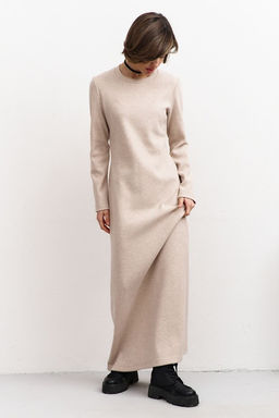 Платье 1454 - Rinka фото 4