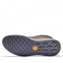 Ботинки - Timberland фото 3