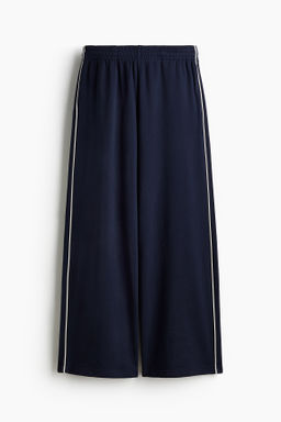 Joggers amplios - H&m фото 2