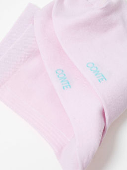 Цена за 2 пары. Носки классические CONTE ACTIVE Носки женские - Conte elegant фото 7