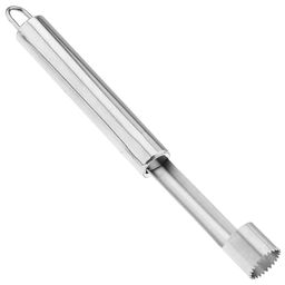 Питер Нож для вырезания сердцевины из нержавеющей стали, 20см, на картоне (Китай)