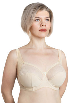 2021 Бюстгальтер