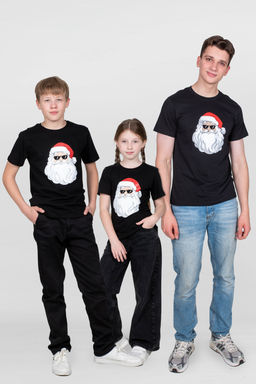 Футболка взрослая 53435