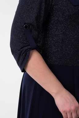 Платье П4-3730/3 - Wisell фото 4