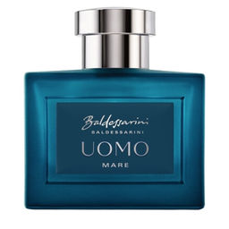 BALDESSARINI UOMO MARE m EDT 90 ml M