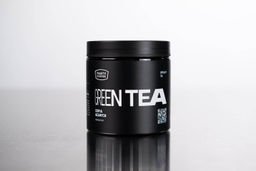 Сенча Асамуси,100 г  Specialty tea - Tasty coffee фото 2
