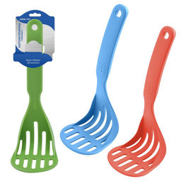 Картофелемялка пластик. "Эконом" AN50-107