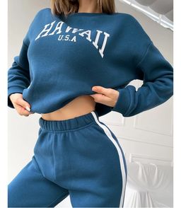 Худи толстовка 701AC660