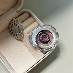 Брошь - J.prettier фото 2